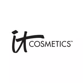 cb389f7c8ad481b67d2302b7feed8b82_IT COSMETICS